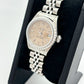 Datejust 69240