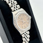 Datejust 69240