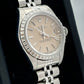 Datejust 69240