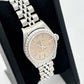 Datejust 69240