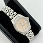 Datejust 69240