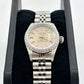 Datejust 69240
