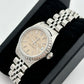 Datejust 69240