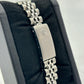 Datejust 69240
