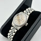 Datejust 69240