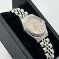 Datejust 69240