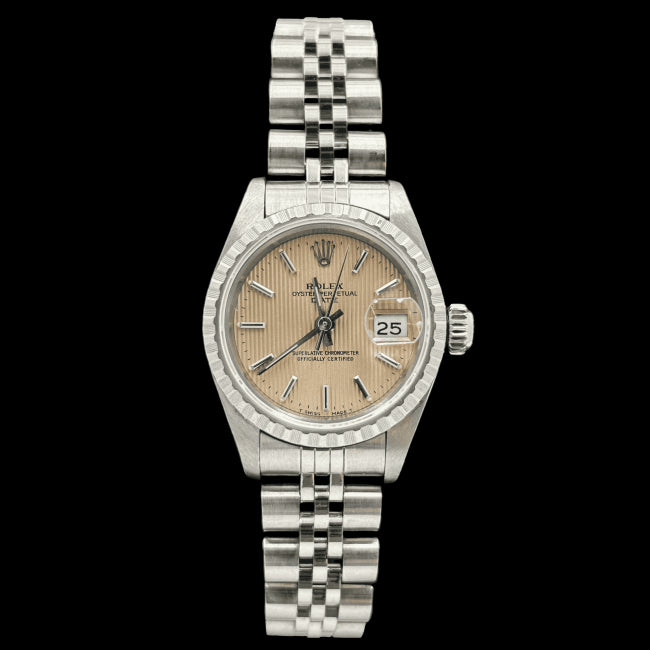 Datejust 69240