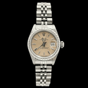 Datejust 69240