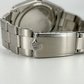 Precision 6694