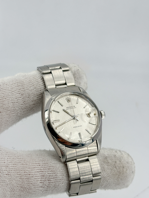 Precision 6694