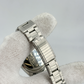 Precision 6694