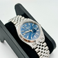 Datejust 126234