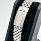 Datejust 126234
