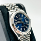 Datejust 126234