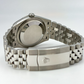 Datejust 126234