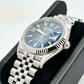 Datejust 126234