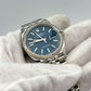 Datejust 126234