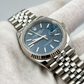 Datejust 126234