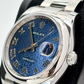 Datejust 116200