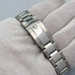 Datejust 116200