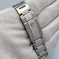 Datejust 116200