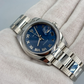 Datejust 116200