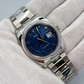Datejust 116200