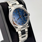 Datejust 116200