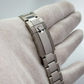 Daytona (Panda) - 126500LN