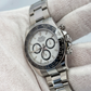 Daytona (Panda) - 126500LN