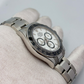 Daytona (Panda) - 126500LN