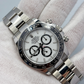 Daytona (Panda) - 126500LN