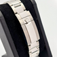 Daytona (Panda) - 126500LN