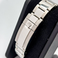 Daytona (Panda) - 126500LN