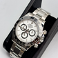 Daytona (Panda) - 126500LN