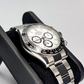 Daytona (Panda) - 126500LN