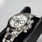Daytona (Panda) - 126500LN