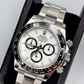 Daytona (Panda) - 126500LN