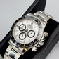 Daytona (Panda) - 126500LN
