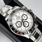 Daytona (Panda) - 126500LN