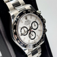 Daytona (Panda) - 126500LN