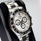 Daytona (Panda) - 126500LN