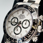 Daytona (Panda) - 126500LN