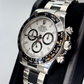Daytona (Panda) - 126500LN