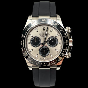 Daytona (Ghost) - 116519LN