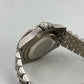 GMT-Master II - Pepsi - 126710BLRO