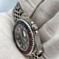 GMT-Master II - Pepsi - 126710BLRO