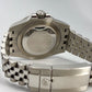 GMT-Master II - Pepsi - 126710BLRO