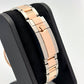 GMT-Master II (Rootbeer) - 126711CHNR