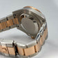 GMT-Master II (Rootbeer) - 126711CHNR